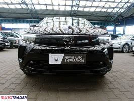 Opel Grandland X 2022 1.2 130 KM