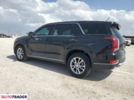 Hyundai Pozostałe 2022 3 Hyundai Pozostałe 2022 3