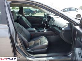 Nissan Altima 2021 2 Nissan Altima 2021 2