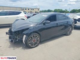 Kia Pozostałe 2024 1