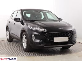 Ford Kuga 2022 1.5 118 KM