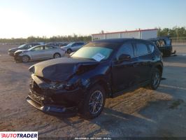 Mazda CX-5 2021 2 Mazda CX-5 2021 2