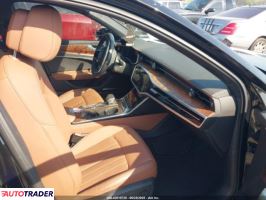 Audi A6 2023 2 Audi A6 2023 2