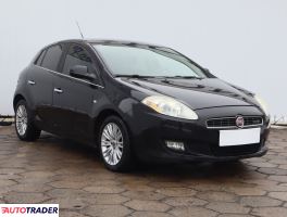 Fiat Bravo - zobacz ofertę