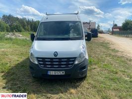 Renault  - zobacz ofertę