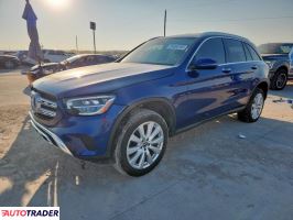 Mercedes CL - zobacz ofertę