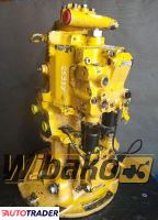 Pompa hydrauliczna Komatsu PC210-GK