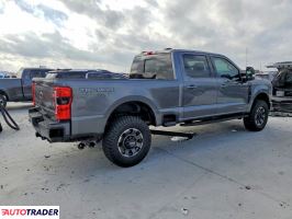 Ford Pozostałe 2023 6