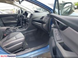 Subaru Pozostałe 2022 2 Subaru Pozostałe 2022 2