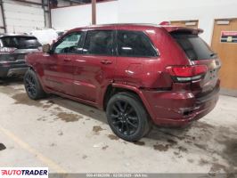 Jeep Cherokee 2022 3 Jeep Cherokee 2022 3