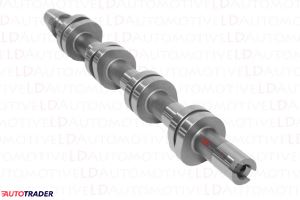 Wałek Rozrządu VW 2.0 TDI 16V Wałek Rozrządu VW 2.0 TDI 16V