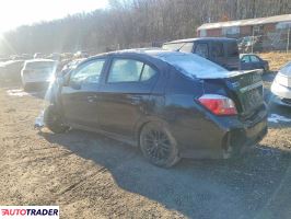 Mitsubishi Mirage 2024 1