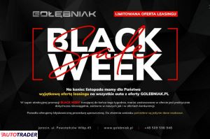 Ford Tourneo Custom 2025 2 170 KM