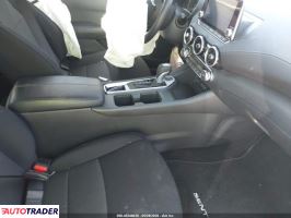 Nissan Sentra 2025 2