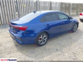 Kia Pozostałe 2020 2 Kia Pozostałe 2020 2