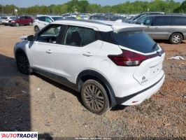 Nissan Pozostałe 2022 1 Nissan Pozostałe 2022 1