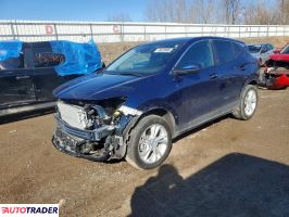 Buick Pozostałe - zobacz ofertę