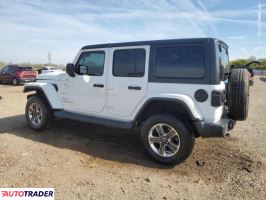 Jeep Wrangler 2019 2