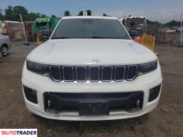 Jeep Cherokee 2021 3 Jeep Cherokee 2021 3