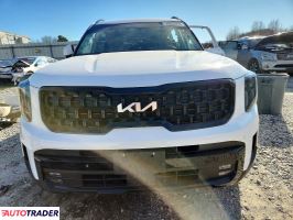 Kia Pozostałe 2024 3