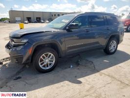 Jeep Cherokee 2024 3 Jeep Cherokee 2024 3