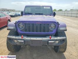 Jeep Wrangler 2026 3