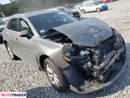 Audi Q3 2021 2 Audi Q3 2021 2