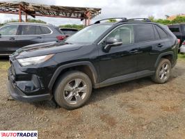 Toyota Pozostałe - zobacz ofertę