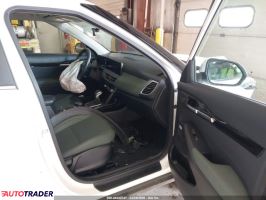 Kia Pozostałe 2024 1