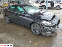 BMW 228 2021 2