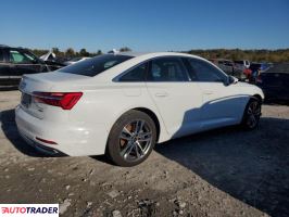 Audi A6 2023 2