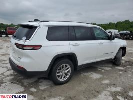 Jeep Cherokee 2023 3 Jeep Cherokee 2023 3
