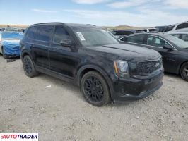 Kia Pozostałe 2022 3 Kia Pozostałe 2022 3