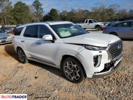 Hyundai Pozostałe 2022 3 Hyundai Pozostałe 2022 3