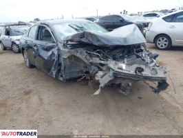 Honda Accord 2024 1 Honda Accord 2024 1