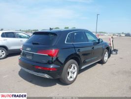Audi Q5 2023 2 Audi Q5 2023 2