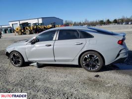 Kia Pozostałe 2023 1 Kia Pozostałe 2023 1