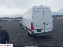 Mercedes 250 2020 3 Mercedes 250 2020 3