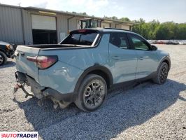 Hyundai Pozostałe 2023 2 Hyundai Pozostałe 2023 2