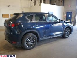 Mazda CX-5 2020 2