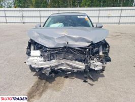 Honda Accord 2025 2