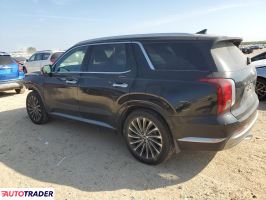 Hyundai Pozostałe 2023 3