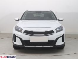 Kia Ceed 2023 1.5 158 KM
