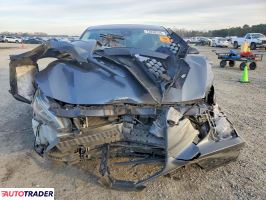 Nissan Altima 2020 2