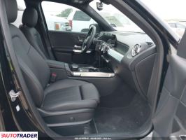 Mercedes 250 2023 2 Mercedes 250 2023 2