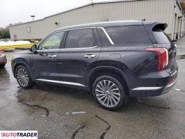 Hyundai Pozostałe 2023 3