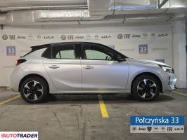 Opel Corsa 2024 156 KM