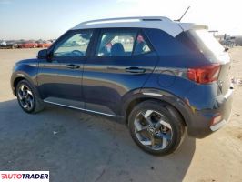 Hyundai Pozostałe 2023 1 Hyundai Pozostałe 2023 1