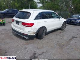 Mercedes 300 2019 2 Mercedes 300 2019 2