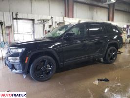 Jeep Cherokee 2024 3 Jeep Cherokee 2024 3